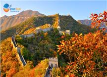 Tour Trung Quốc 7N6Đ Thượng Hải - Hàng Châu - Tô Châu - Bắc Kinh